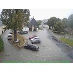 2023-10-19-09-05-Uhr.jpg