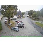 2023-10-19-12-13-Uhr.jpg