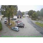 2023-10-19-12-19-Uhr.jpg