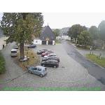 2023-10-19-12-41-Uhr.jpg