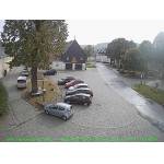 2023-10-19-13-09-Uhr.jpg