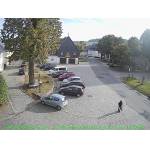 2023-10-19-14-55-Uhr.jpg