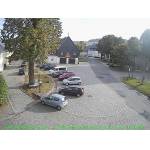 2023-10-19-15-01-Uhr.jpg