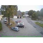 2023-10-19-17-20-Uhr.jpg