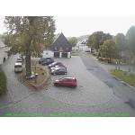2023-10-24-08-36-Uhr.jpg