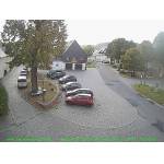 2023-10-24-09-20-Uhr.jpg