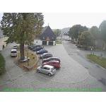 2023-10-24-12-08-Uhr.jpg
