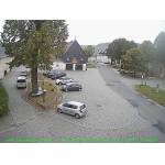 2023-10-24-13-58-Uhr.jpg
