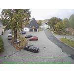 2023-10-25-08-14-Uhr.jpg