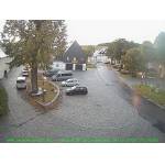 2023-10-26-07-35-Uhr.jpg