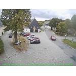2023-10-26-15-00-Uhr.jpg
