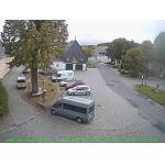 2023-10-26-17-02-Uhr.jpg