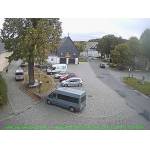 2023-10-26-17-07-Uhr.jpg