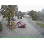 2023-10-27-09-04-Uhr.jpg