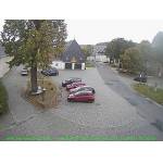 2023-10-27-09-10-Uhr.jpg