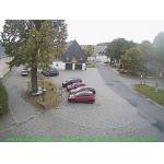 2023-10-27-09-16-Uhr.jpg