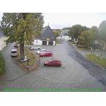 2023-10-27-15-07-Uhr.jpg