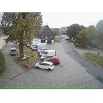 2023-10-27-16-35-Uhr.jpg
