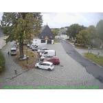 2023-10-27-16-46-Uhr.jpg