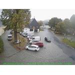 2023-10-27-17-08-Uhr.jpg