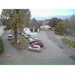 2023-10-28-17-18-Uhr.jpg
