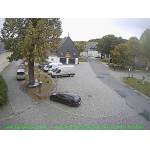 2023-10-29-09-21-Uhr.jpg