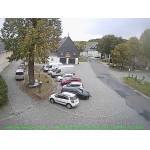 2023-10-29-15-13-Uhr.jpg