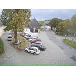 2023-10-29-15-35-Uhr.jpg