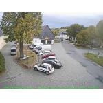 2023-10-29-15-41-Uhr.jpg