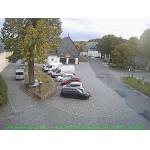 2023-10-29-16-14-Uhr.jpg