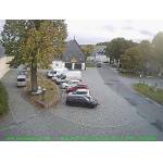 2023-10-29-16-20-Uhr.jpg