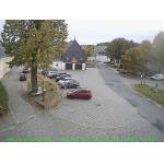 2023-10-30-14-09-Uhr.jpg