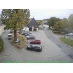 2023-10-30-14-20-Uhr.jpg