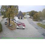 2023-10-30-16-06-Uhr.jpg