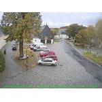 2023-10-31-16-02-Uhr.jpg