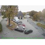 2023-11-01-07-01-Uhr.jpg