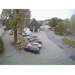 2023-11-01-08-25-Uhr.jpg
