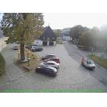 2023-11-01-12-07-Uhr.jpg