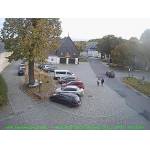 2023-11-01-16-11-Uhr.jpg