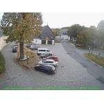 2023-11-01-16-17-Uhr.jpg