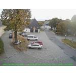 2023-11-01-16-28-Uhr.jpg