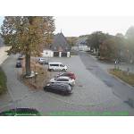 2023-11-01-16-56-Uhr.jpg