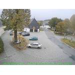 2023-11-02-08-52-Uhr.jpg