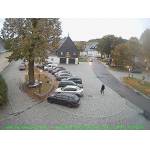2023-11-03-07-02-Uhr.jpg