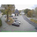 2023-11-03-08-14-Uhr.jpg