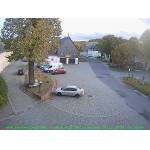 2023-11-04-15-18-Uhr.jpg