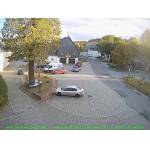 2023-11-04-15-34-Uhr.jpg