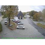 2023-11-05-15-16-Uhr.jpg