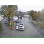 2023-11-05-16-06-Uhr.jpg