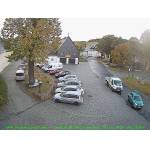 2023-11-05-16-23-Uhr.jpg